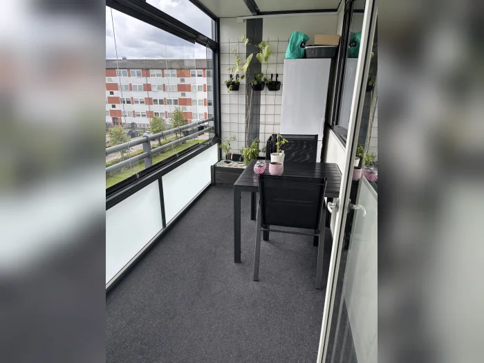 Forhåndsvisning 1