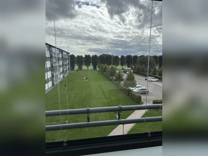 Forhåndsvisning 2