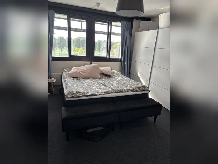 Forhåndsvisning 3