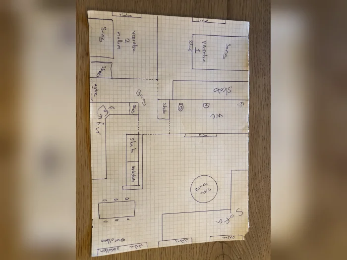 Forhåndsvisning 1