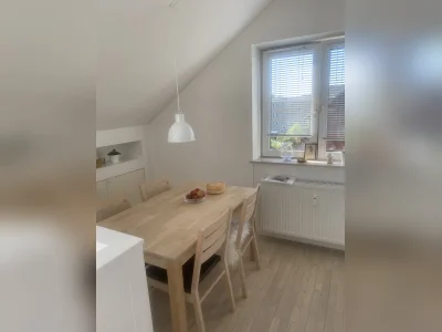 Forhåndsvisning 1