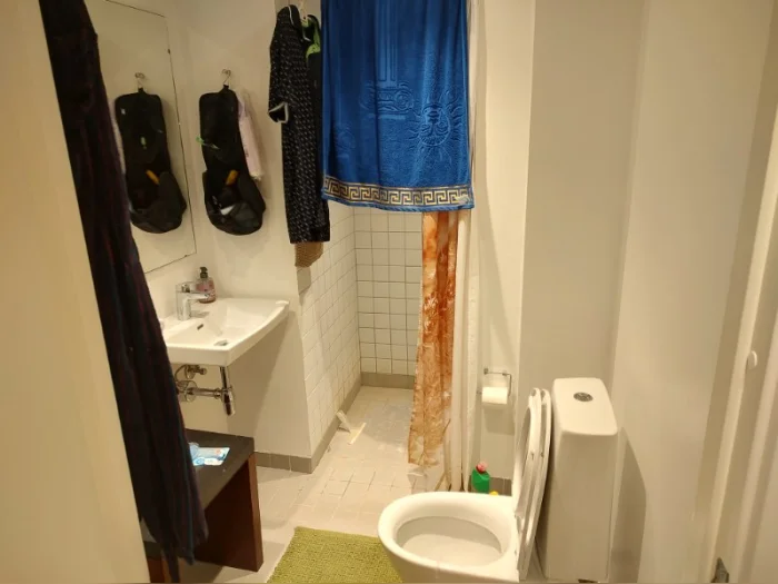 Forhåndsvisning 2
