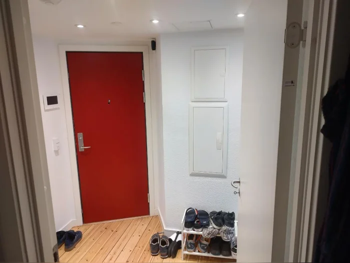 Forhåndsvisning 3