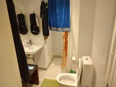 Forhåndsvisning 2