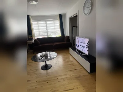 Forhåndsvisning 3