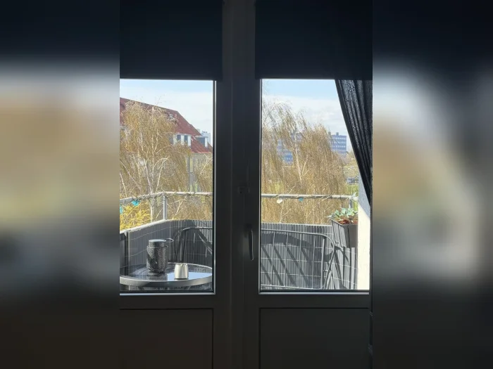 Forhåndsvisning 2