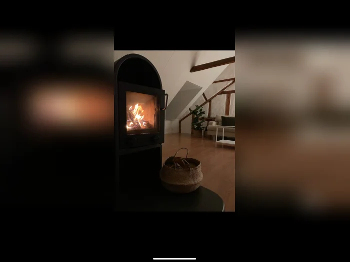 Forhåndsvisning 3