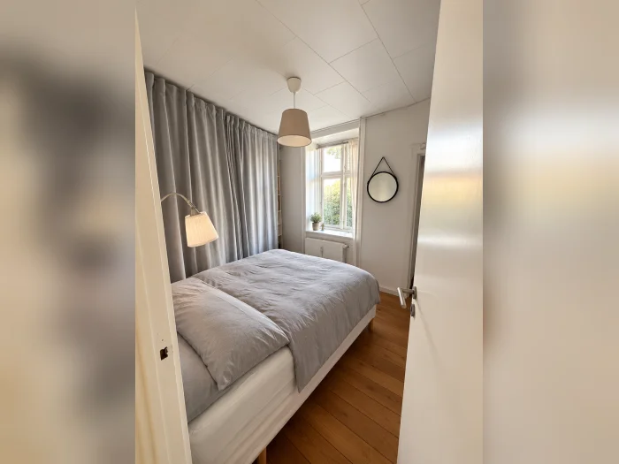 Forhåndsvisning 3