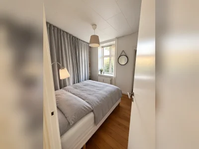 Forhåndsvisning 3