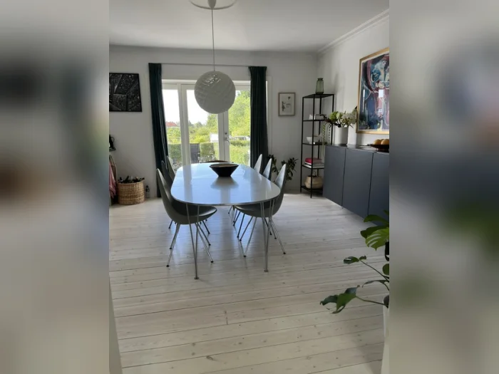 Forhåndsvisning 2