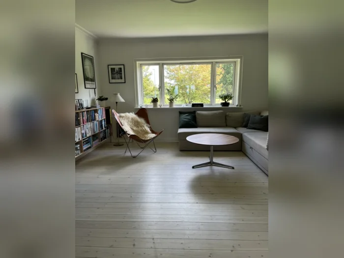 Forhåndsvisning 3