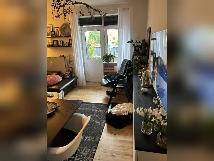 Forhåndsvisning 2