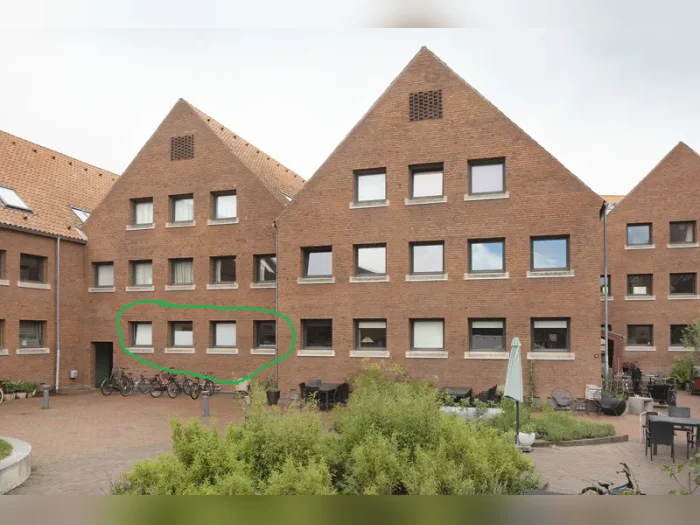 Forhåndsvisning 2