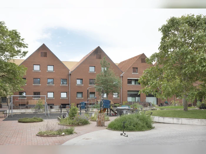 Forhåndsvisning 1