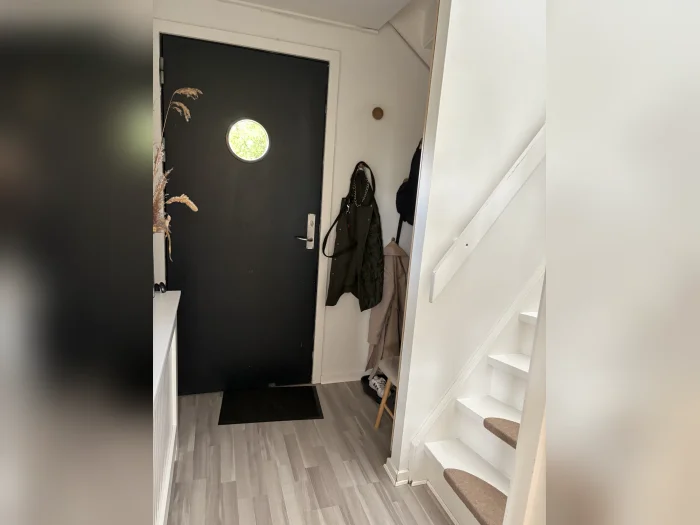 Forhåndsvisning 3