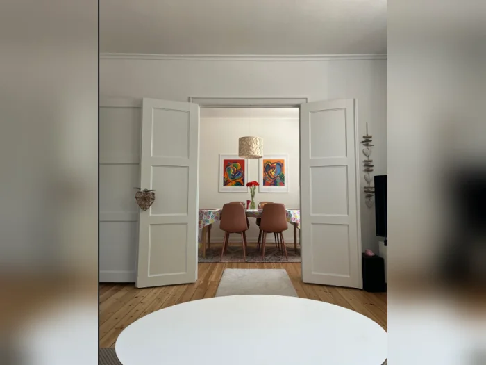 Forhåndsvisning 1