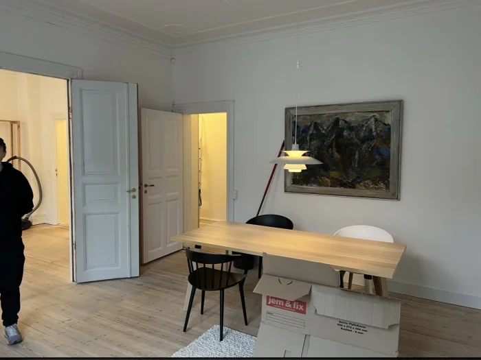 Forhåndsvisning 2