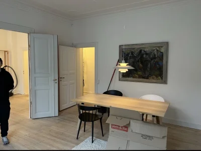 Forhåndsvisning 2