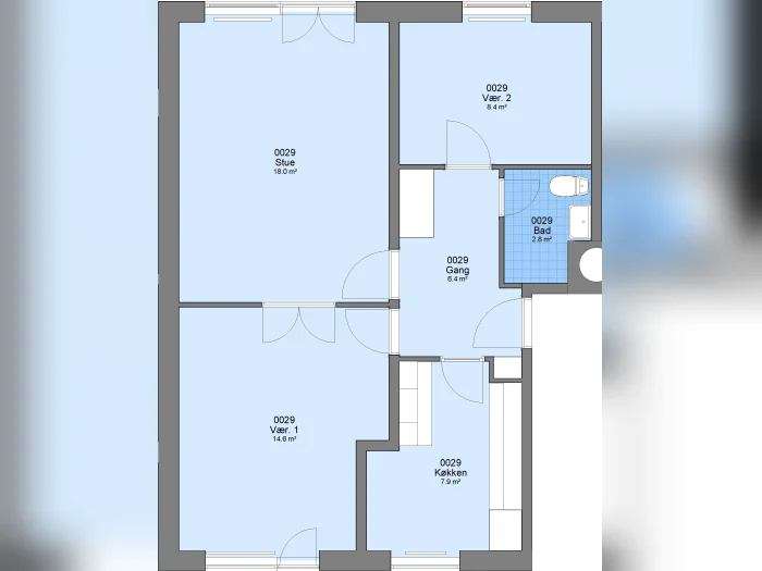 Forhåndsvisning 1