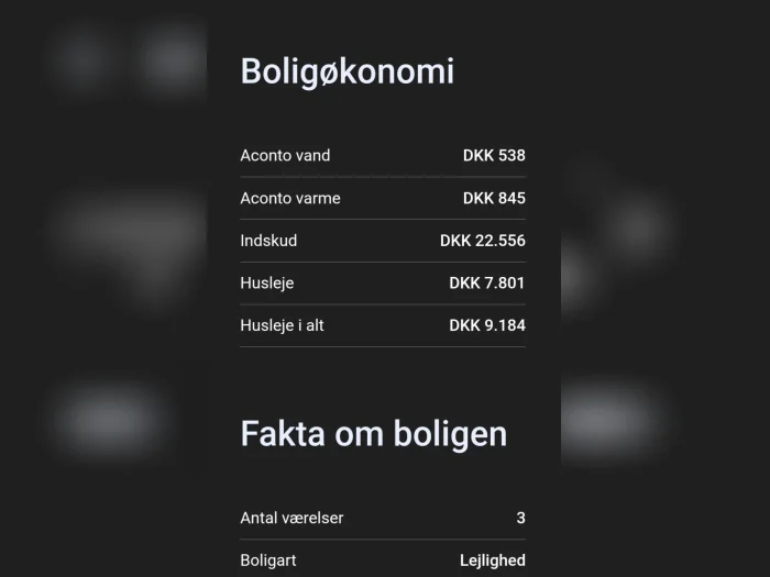 Forhåndsvisning 2
