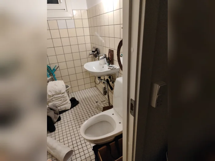 Forhåndsvisning 2