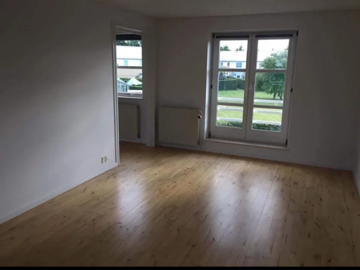 Forhåndsvisning 2