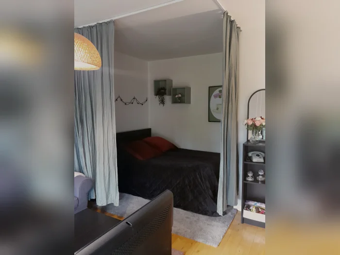 Forhåndsvisning 3