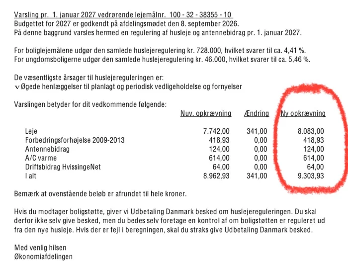 Forhåndsvisning 3