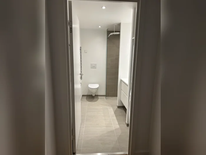 Forhåndsvisning 3
