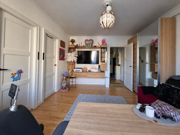 Forhåndsvisning 3
