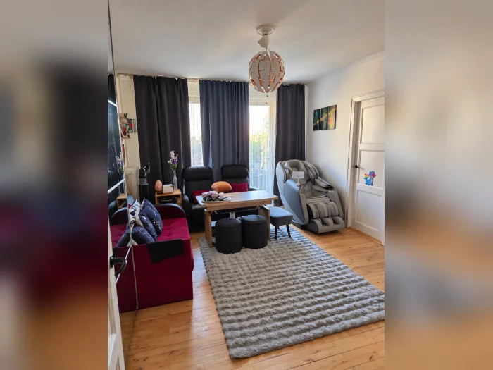 Forhåndsvisning 2