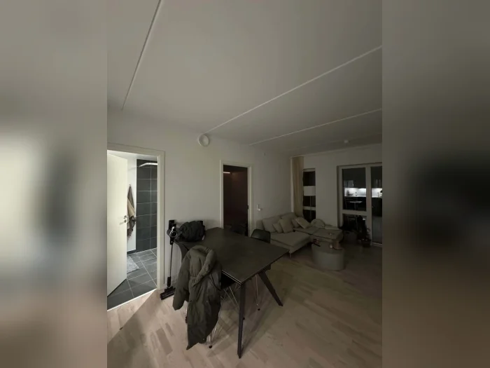 Forhåndsvisning 3