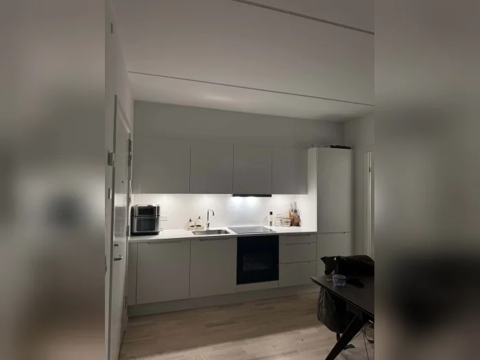 Forhåndsvisning 2