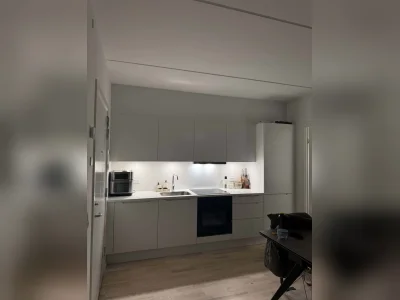 Forhåndsvisning 2