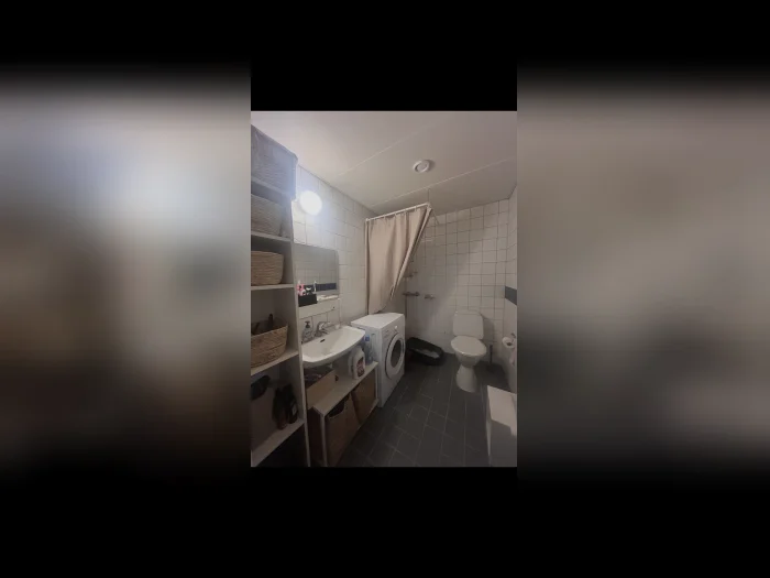 Forhåndsvisning 2