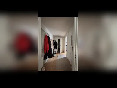 Forhåndsvisning 5