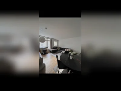 Forhåndsvisning 1