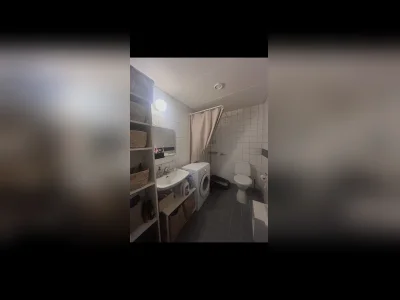Forhåndsvisning 2