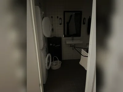 Forhåndsvisning 3