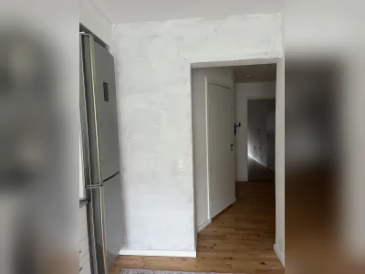 Forhåndsvisning 1