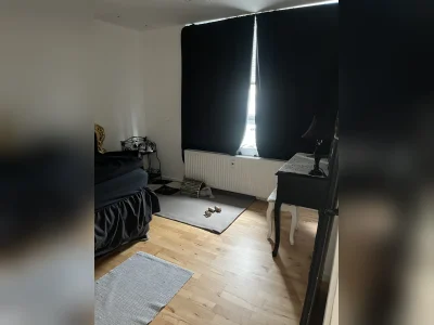 Forhåndsvisning 2