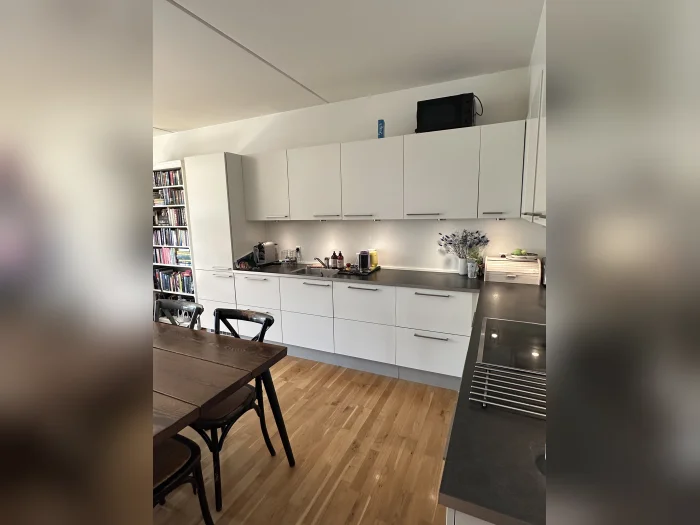 Forhåndsvisning 3