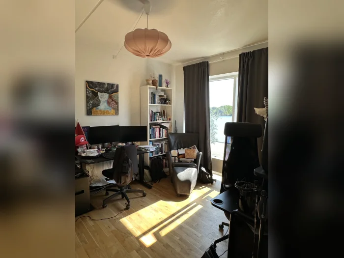 Forhåndsvisning 4
