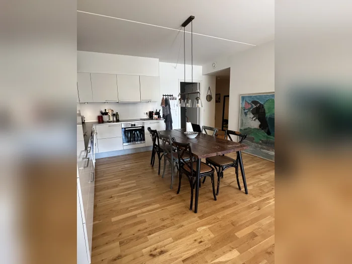 Forhåndsvisning 2