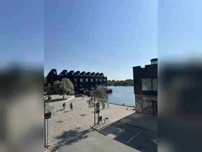 Forhåndsvisning 9