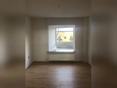 Forhåndsvisning 2