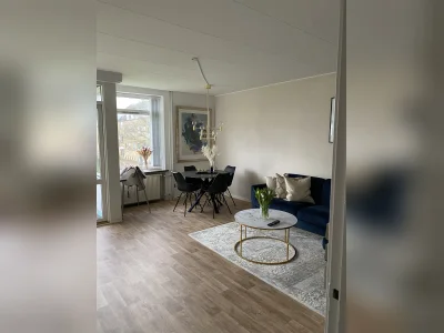 Forhåndsvisning 3
