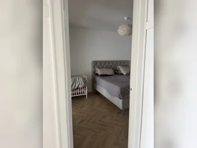 Forhåndsvisning 6