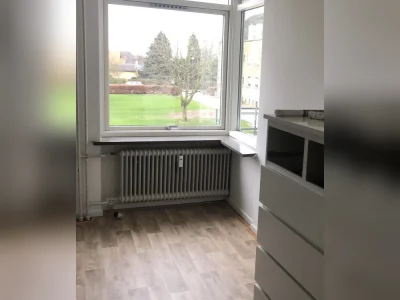 Forhåndsvisning 1