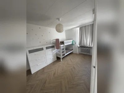 Forhåndsvisning 1